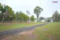 Property photo of 23 Hamilton Road Howard QLD 4659