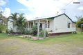 Property photo of 23 Hamilton Road Howard QLD 4659