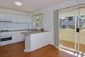 Property photo of 29/37-39 Sherbrook Road Hornsby NSW 2077