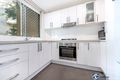 Property photo of 20/26-30 Price Street Ryde NSW 2112