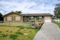Property photo of 5 Olin Close Cranebrook NSW 2749