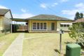 Property photo of 6 Kareela Street Doonside NSW 2767