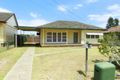 Property photo of 6 Kareela Street Doonside NSW 2767