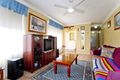 Property photo of 5 Olin Close Cranebrook NSW 2749