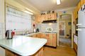 Property photo of 5 Olin Close Cranebrook NSW 2749