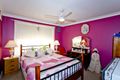 Property photo of 5 Olin Close Cranebrook NSW 2749