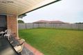 Property photo of 16 Gumtree Drive Urraween QLD 4655