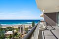 Property photo of 1303/10 Vista Street Surfers Paradise QLD 4217