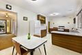 Property photo of 21 Porter Street Eltham VIC 3095