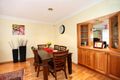 Property photo of 5 Eildon Court Meadow Heights VIC 3048