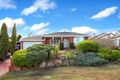 Property photo of 5 Eildon Court Meadow Heights VIC 3048