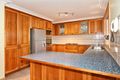 Property photo of 5 Eildon Court Meadow Heights VIC 3048