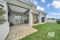Property photo of 35 Goundrey Drive Pearsall WA 6065