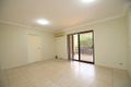 Property photo of 12/2A Mulla Road Yagoona NSW 2199