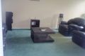 Property photo of 9 Risley Close Caroline Springs VIC 3023