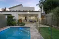 Property photo of 28A Girrilang Road Cronulla NSW 2230