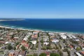 Property photo of 28A Girrilang Road Cronulla NSW 2230
