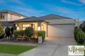 Property photo of 5 Danube Road Clyde VIC 3978