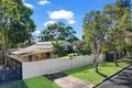 Property photo of 33 Keyes Street Loganlea QLD 4131