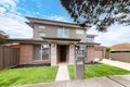 Property photo of 2A Dega Avenue Bentleigh East VIC 3165