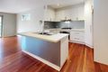 Property photo of 2A Dega Avenue Bentleigh East VIC 3165