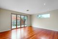 Property photo of 2A Dega Avenue Bentleigh East VIC 3165