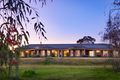 Property photo of 47 Gledhill Lane Eppalock VIC 3551