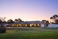 Property photo of 47 Gledhill Lane Eppalock VIC 3551