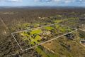 Property photo of 47 Gledhill Lane Eppalock VIC 3551