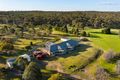 Property photo of 47 Gledhill Lane Eppalock VIC 3551