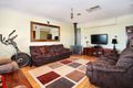 Property photo of 5 Eildon Court Meadow Heights VIC 3048