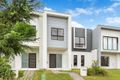 Property photo of 34 Napier Avenue Mango Hill QLD 4509