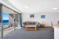 Property photo of 1303/10 Vista Street Surfers Paradise QLD 4217