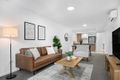 Property photo of 603/25 Walsh Street Milton QLD 4064