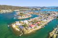 Property photo of 26 Salacia Close St Huberts Island NSW 2257