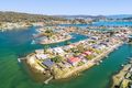 Property photo of 26 Salacia Close St Huberts Island NSW 2257