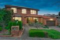 Property photo of 66 Beecroft Crescent Templestowe VIC 3106