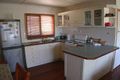 Property photo of 6 Anthony Avenue Banora Point NSW 2486