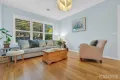 Property photo of 18 Lawson Parade Highett VIC 3190