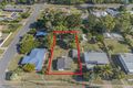 Property photo of 36 Moore Park Road Moore Park Beach QLD 4670