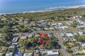 Property photo of 36 Moore Park Road Moore Park Beach QLD 4670