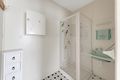 Property photo of 36 Moore Park Road Moore Park Beach QLD 4670