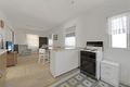 Property photo of 36 Moore Park Road Moore Park Beach QLD 4670
