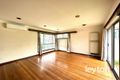 Property photo of 1/9 Parker Street Springvale South VIC 3172