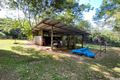 Property photo of 640 Scougall Road Dingo Pocket QLD 4854