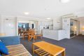 Property photo of 1303/10 Vista Street Surfers Paradise QLD 4217