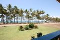 Property photo of 4 The Esplanade Grasstree Beach QLD 4740