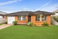 Property photo of 117 Fairfield Road Guildford West NSW 2161