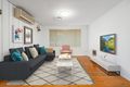Property photo of 117 Fairfield Road Guildford West NSW 2161
