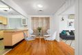 Property photo of 117 Fairfield Road Guildford West NSW 2161